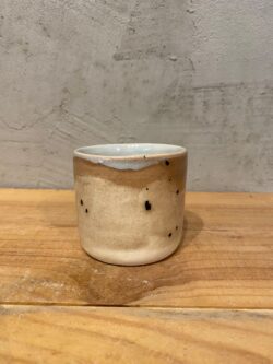 Coffee Cups 100 ml - Görsel 8