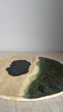 Bulutlu - Görsel 6